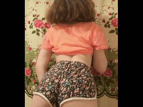 ❤️ Сексуальная юная малышка делает стриптиз снимая свои шортики на камеру ❤❌ Шлюхи на порно сайте myastro.top