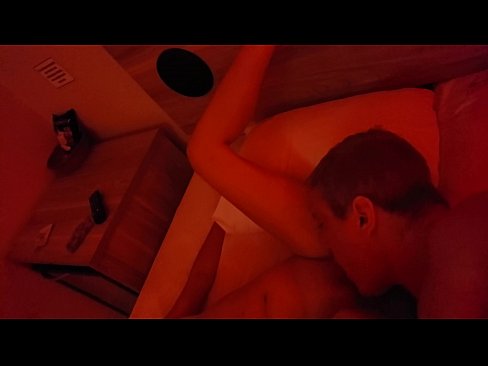 ❤️ Лижет мою влажную киску ❤❌ Шлюхи на порно сайте myastro.top