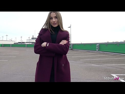 ❤️ НЕМЕЦКИЙ СКАУТ - МЕЧТА, КАСАЮЩАЯСЯ СТИЛЛЫ, СКАЖАЩАЯ В ПАРКОВКЕ И ПОЛОВАЯ НА ДЕНЬГИ ❤❌ Шлюхи на порно сайте myastro.top