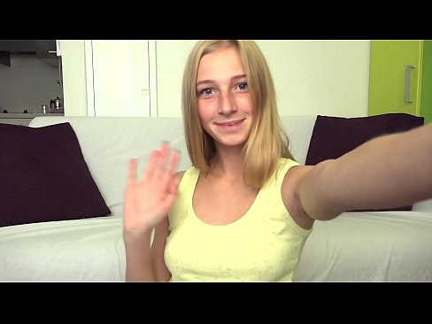 ❤️ Когда мне скучно, я лениво мастурбирую свою розовую писечку ❤❌ Шлюхи на порно сайте myastro.top