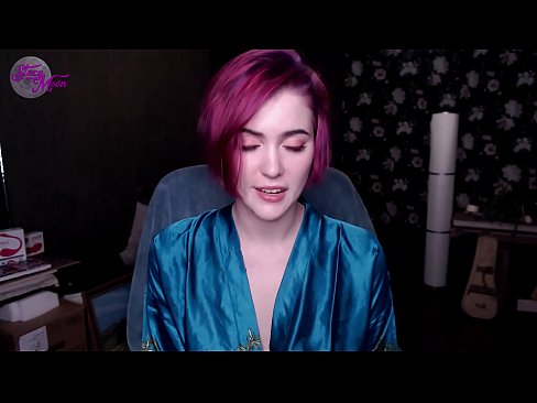❤️ Инструкция по дрочке от русской девочки на английском ❤❌ Шлюхи на порно сайте myastro.top