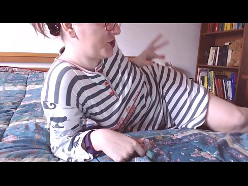 ❤️ Take this big black cock in your mouth little slave ❤❌ Шлюхи на порно сайте myastro.top