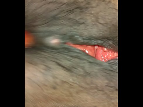 ❤️ Spread My Fat Pussy Make It Squirt ❤❌ Шлюхи на порно сайте myastro.top