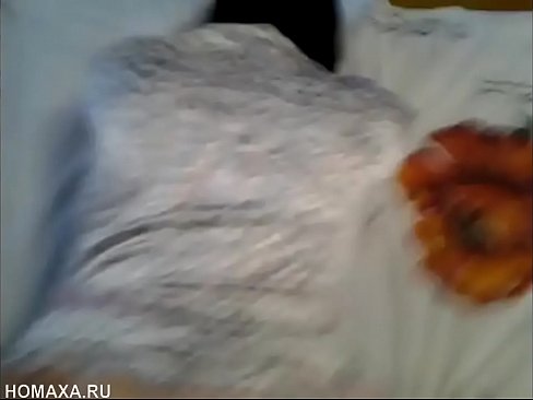 ❤️ Трахает рачком свою жену с шикарной попой ❤❌ Шлюхи на порно сайте myastro.top