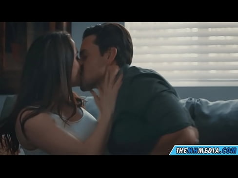 ❤️ романтический секс с хорошей грудастой мамой ❤❌ Шлюхи на порно сайте myastro.top
