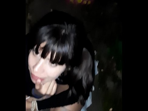 ❤️ На улице раздулся пенис в обмен на конфету ❤❌ Шлюхи на порно сайте myastro.top