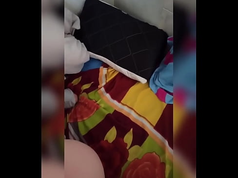 ❤️ Моя соседка остается дома одна, потому что ее муж уходит в отпуск, а я пользуюсь случаем, чтобы трахнуть ее и наполнить ее задницу молоком ❤❌ Шлюхи на порно сайте myastro.top
