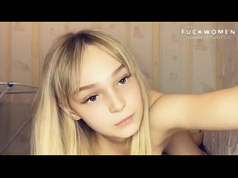 ❤️ Ненасытная школьница делает сокрушительный пульсирующий оральный кремпай однокласснику ❤❌ Шлюхи на порно сайте myastro.top