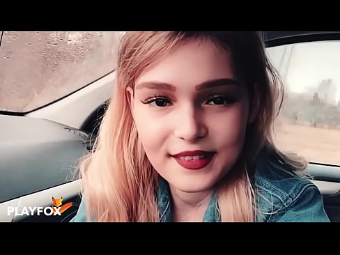 ❤️ Сексуальная милашка радостно отсасывает по дисконтной карте ❤❌ Шлюхи на порно сайте myastro.top