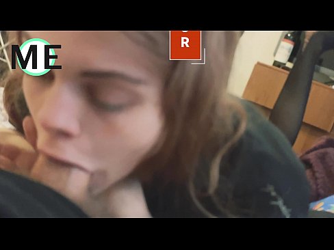 ❤️ Хуй в горле, рваные колготки и рваные пятки приятно познакомиться ❤❌ Шлюхи на порно сайте myastro.top